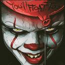 Pennywise Wallpaper HD APK