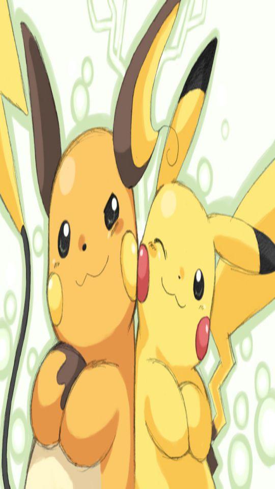 Pikachu Wallpaper HD APK for Android – Download Pikachu Wallpaper HD APK Latest Version from Pikachu Wallpaper HD APK for Android – Download Pikachu Wallpaper HD APK Latest Version from