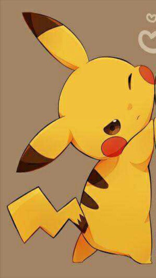 無料でpikachu Wallpaper Hd Apkアプリの最新版 Apk1 0をダウンロードー Android用 Pikachu Wallpaper Hd Apk の最新バージョンをインストール Apkfab Com Jp