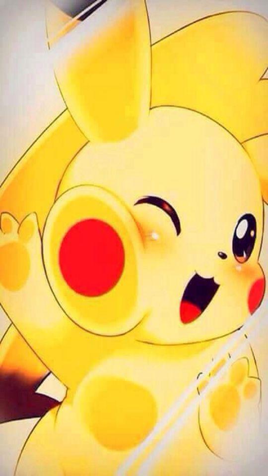 Pikachu Wallpaper HD APK for Android – Download Pikachu Wallpaper HD APK Latest Version from Pikachu Wallpaper HD APK for Android – Download Pikachu Wallpaper HD APK Latest Version from
