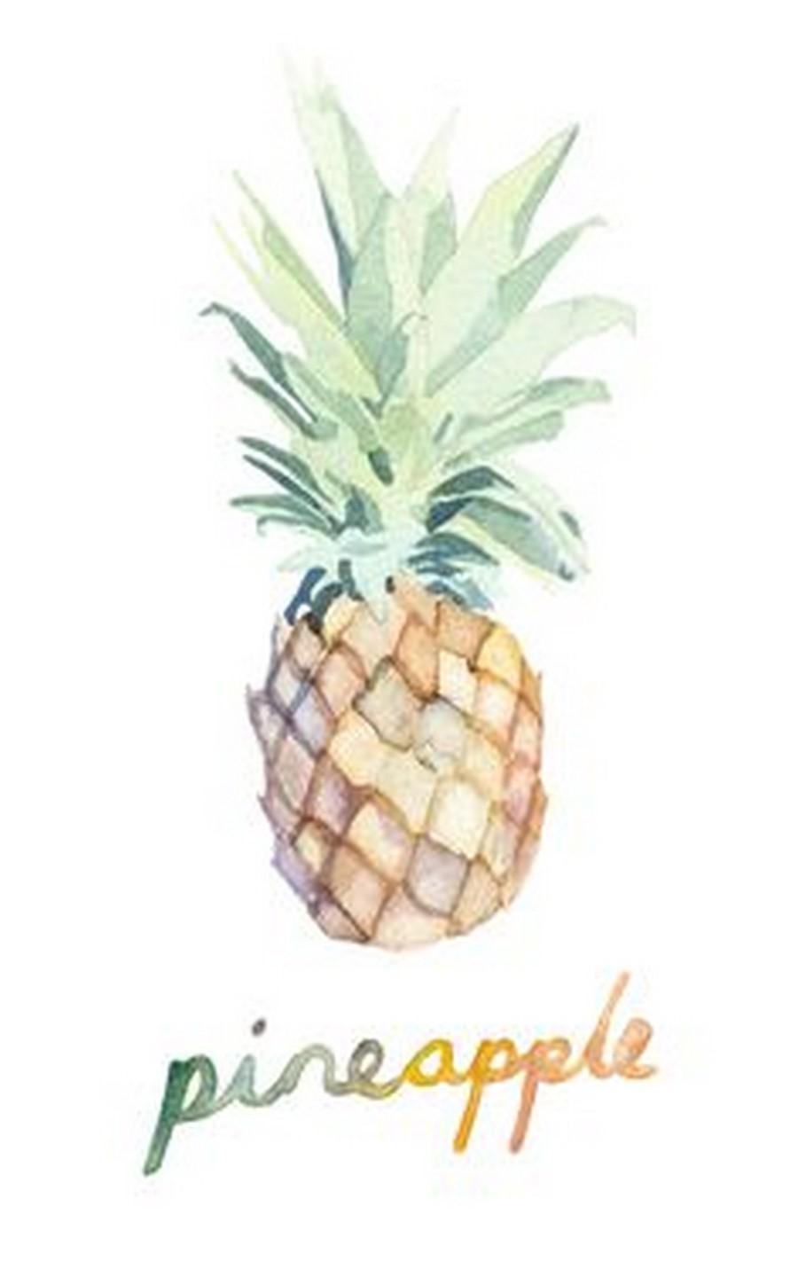 Android 用の Cute Pineapple Wallpapers Apk をダウンロード Android 用の Cute Pineapple Wallpapers Apk をダウンロード