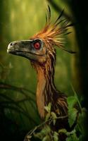 Dinosaur Wallpaper imagem de tela 3