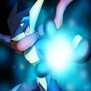 Ash Greninja Wallpaper HD APK