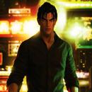 Jin Kazama Wallpaper HD Fanart APK