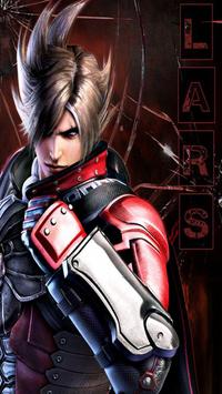 Download Jin Kazama Wallpaper Hd Fanart Apk For Android Latest