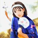 Jun Kazama Wallpaper HD APK