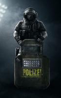 Military Soldier Wallpaper imagem de tela 3
