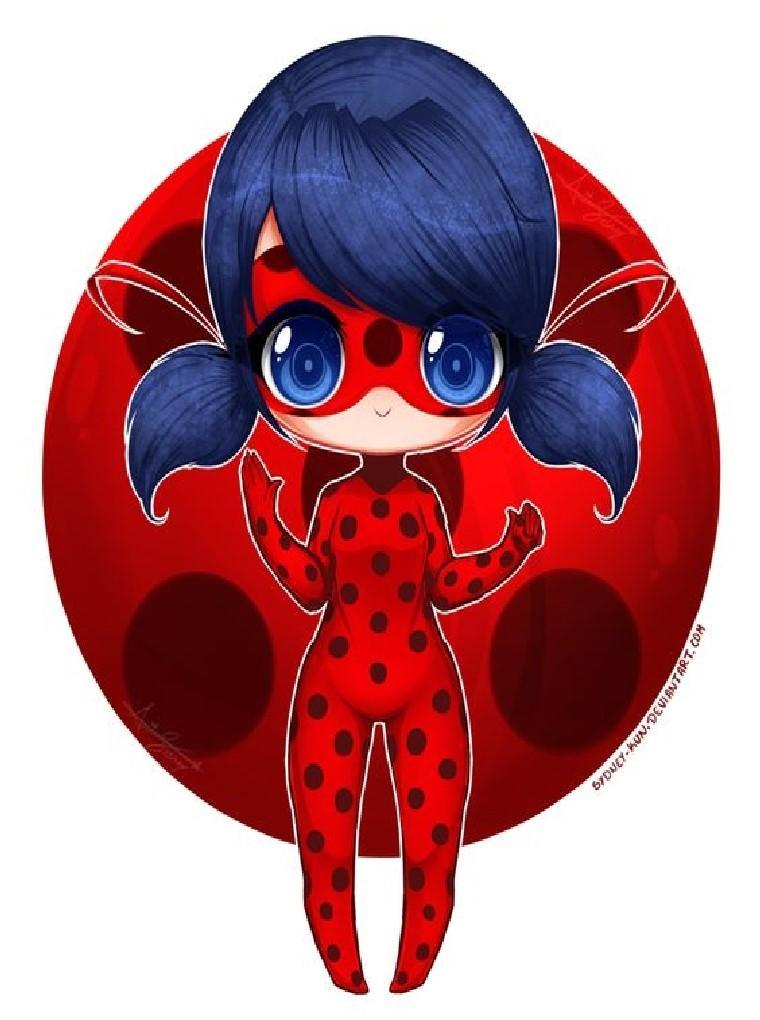 Descarga de APK de Miraculous Ladybug Wallpapers HD. para Android