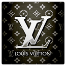 LV Wallpaper Art APK