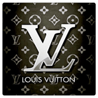 LV Wallpaper Art biểu tượng