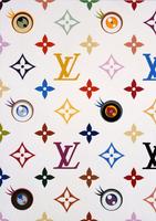 LV Wallpaper Art ภาพหน้าจอ 3