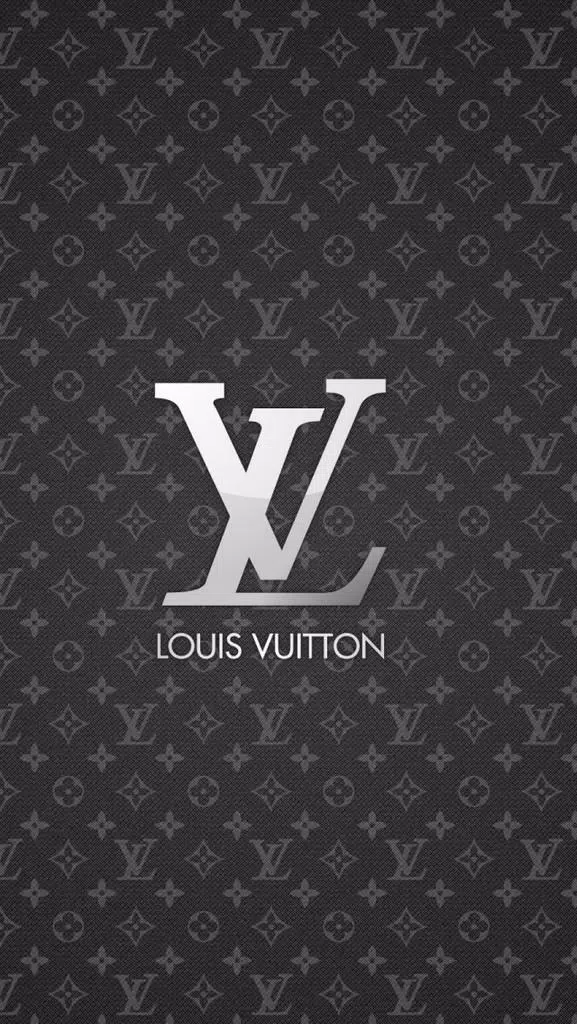 Android向けのlv Wallpaper Art Apkをダウンロードしましょう Android向けのlv Wallpaper Art Apkをダウンロードしましょう