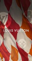 LV Wallpaper Art ภาพหน้าจอ 2