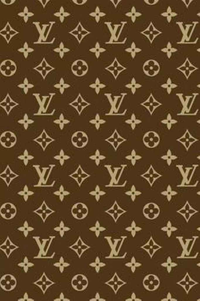 LV Wallpaper Art APK for Android Download