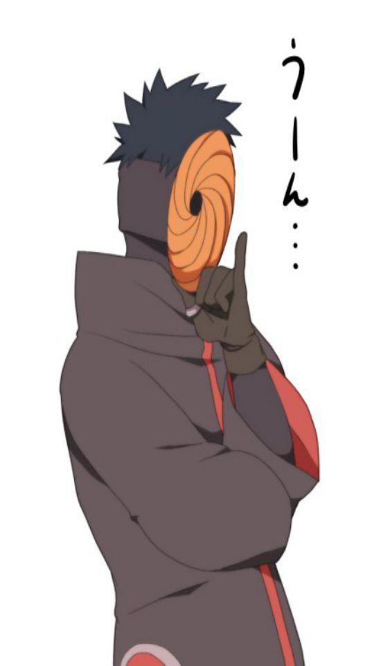 obito roblox