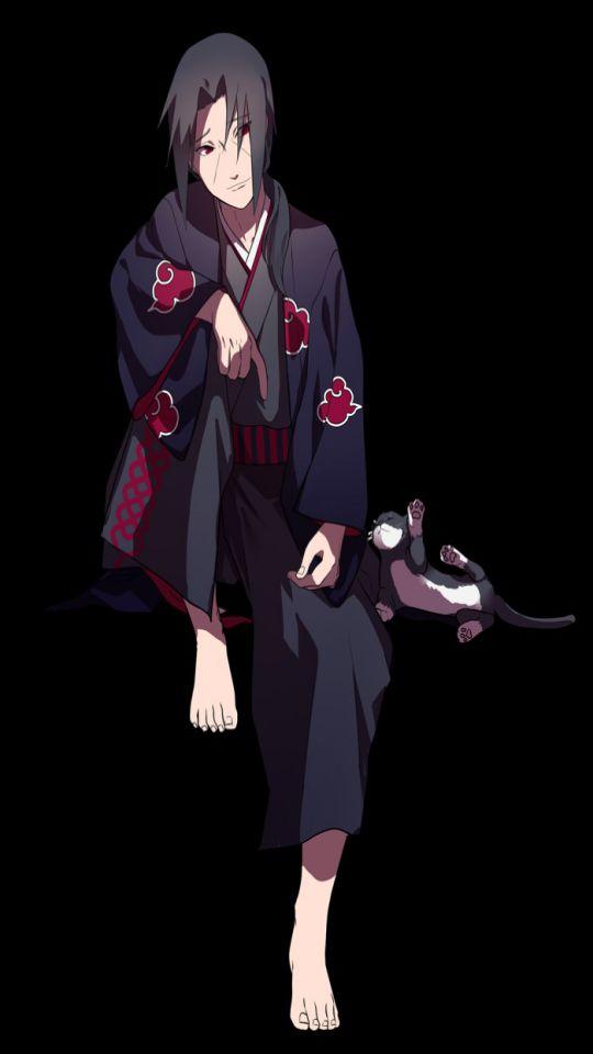 Itachi Uchiha Wallpaper Hd Apk 1 0 Download For Android Download Itachi Uchiha Wallpaper Hd Apk Latest Version Apkfab Com