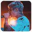 Justin Bieber Wallpapers 4k