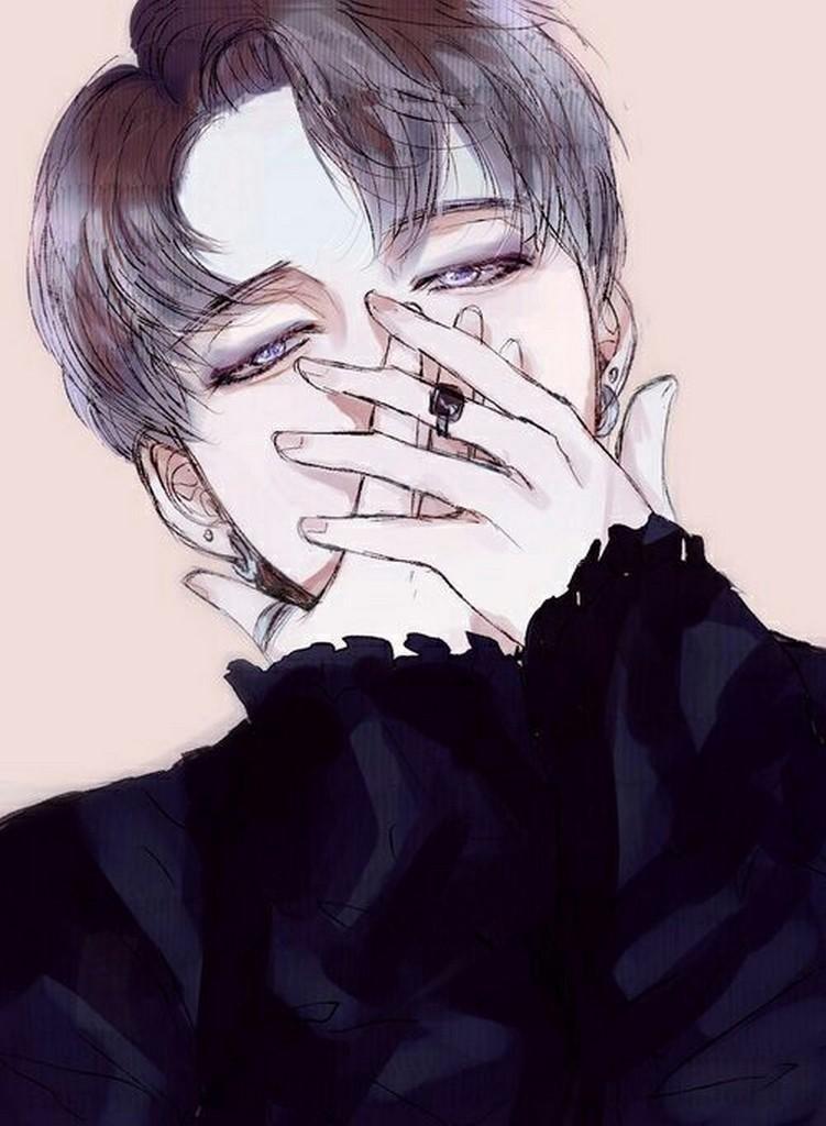 Tải xuống APK BTS Wallpaper Background cho Android Tải xuống APK BTS Wallpaper Background cho Android