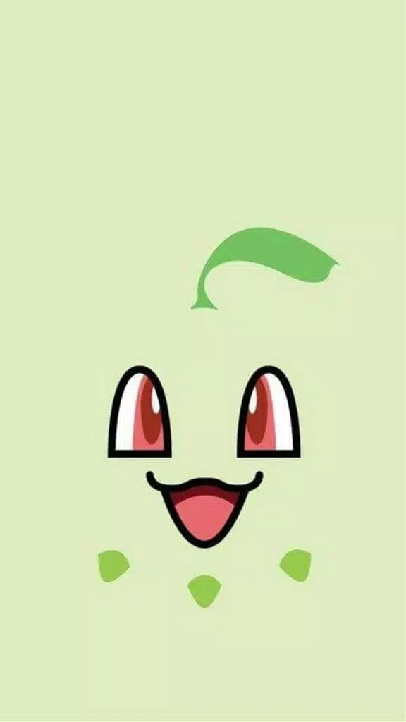 Pokemon Wallpaper Art For Android Apk Download