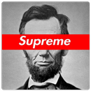 Supreme Wallpaper Background APK