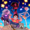 Steven Universe Wallpapers HD