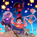 Steven Universe Wallpapers HD APK