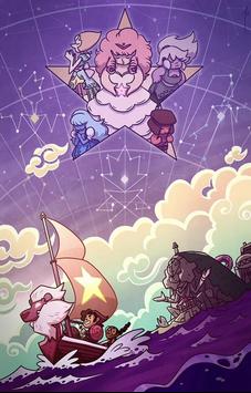 Steven Universe Wallpapers Hd For Android Apk Download