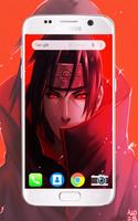 Poster Akatsuki Wallpaper