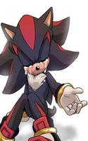 3 Schermata HD Wallpaper For Sonic
