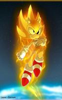 1 Schermata HD Wallpaper For Sonic