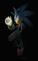 2 Schermata HD Wallpaper For Sonic