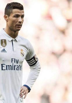 Ronaldo Cr Wallpaper Hd Poster Ronaldo Cr Wallpaper Hd Poster