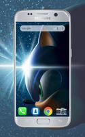 HD Wallpaper For Sonic 海报