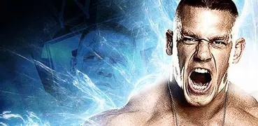 John Cena Wallpapers New HD