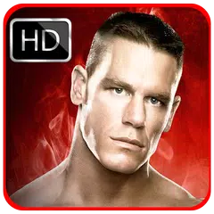 John Cena Wallpapers New HD