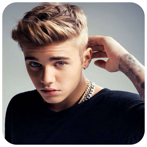 Justin Bieber Wallpapers 4k