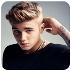 Justin Bieber Wallpapers 4k иконка