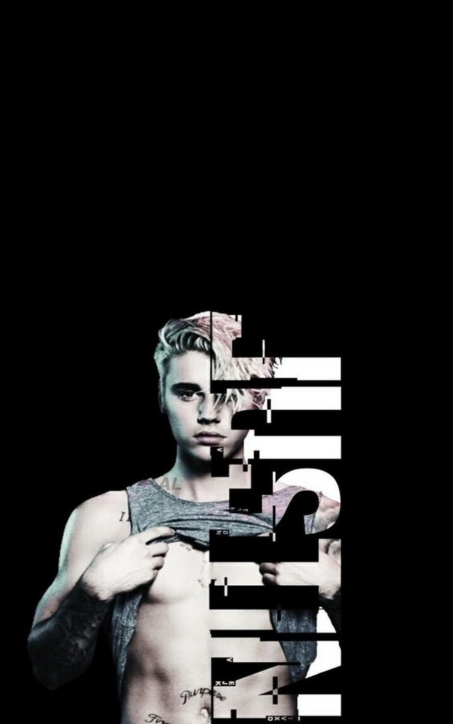 Justin Bieber Wallpapers 4k For Android Apk Download