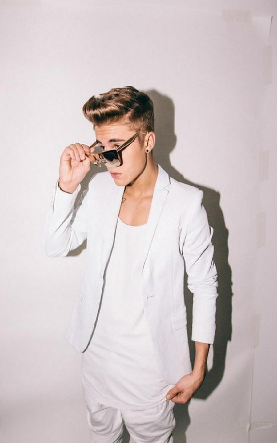 Justin Bieber Wallpapers 4k For Android Apk Download