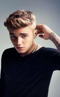 Justin Bieber Wallpapers 4k screenshot 1