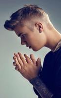 2 Schermata Justin Bieber Wallpapers 4k