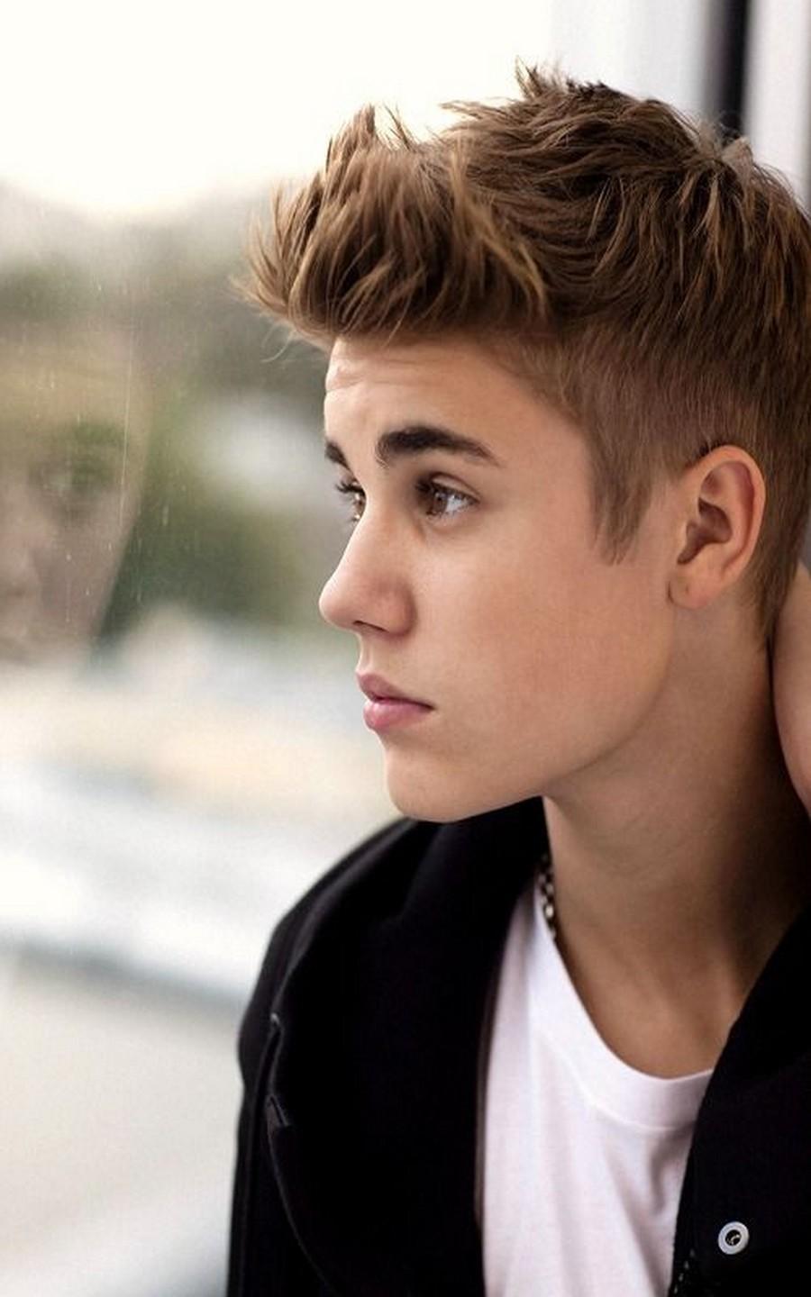 Android 用の Justin Bieber Wallpapers 4k Apk をダウンロード