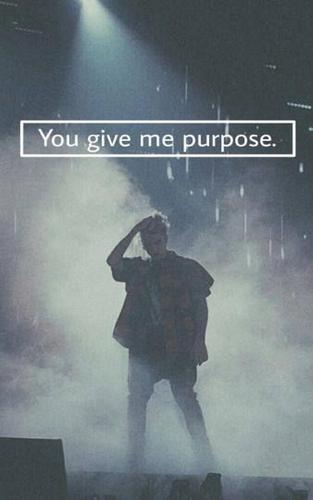 Justin Bieber Wallpapers 4k Apk 1 1 Download For Android Download Justin Bieber Wallpapers 4k Apk Latest Version Apkfab Com