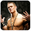 John Cena Wallpapers New HD