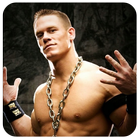 John Cena Wallpapers-icoon