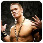 John Cena Wallpapers icon