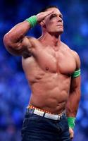 John Cena Wallpapers syot layar 3