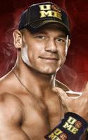 John Cena Wallpapers-poster
