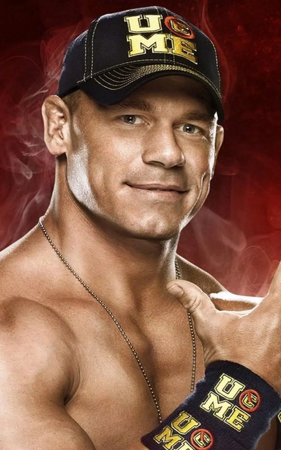 John Cena Wallpapers APK for Android Download John Cena Wallpapers APK for Android Download