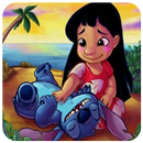 Lilo and Stitch Wallpapers APK